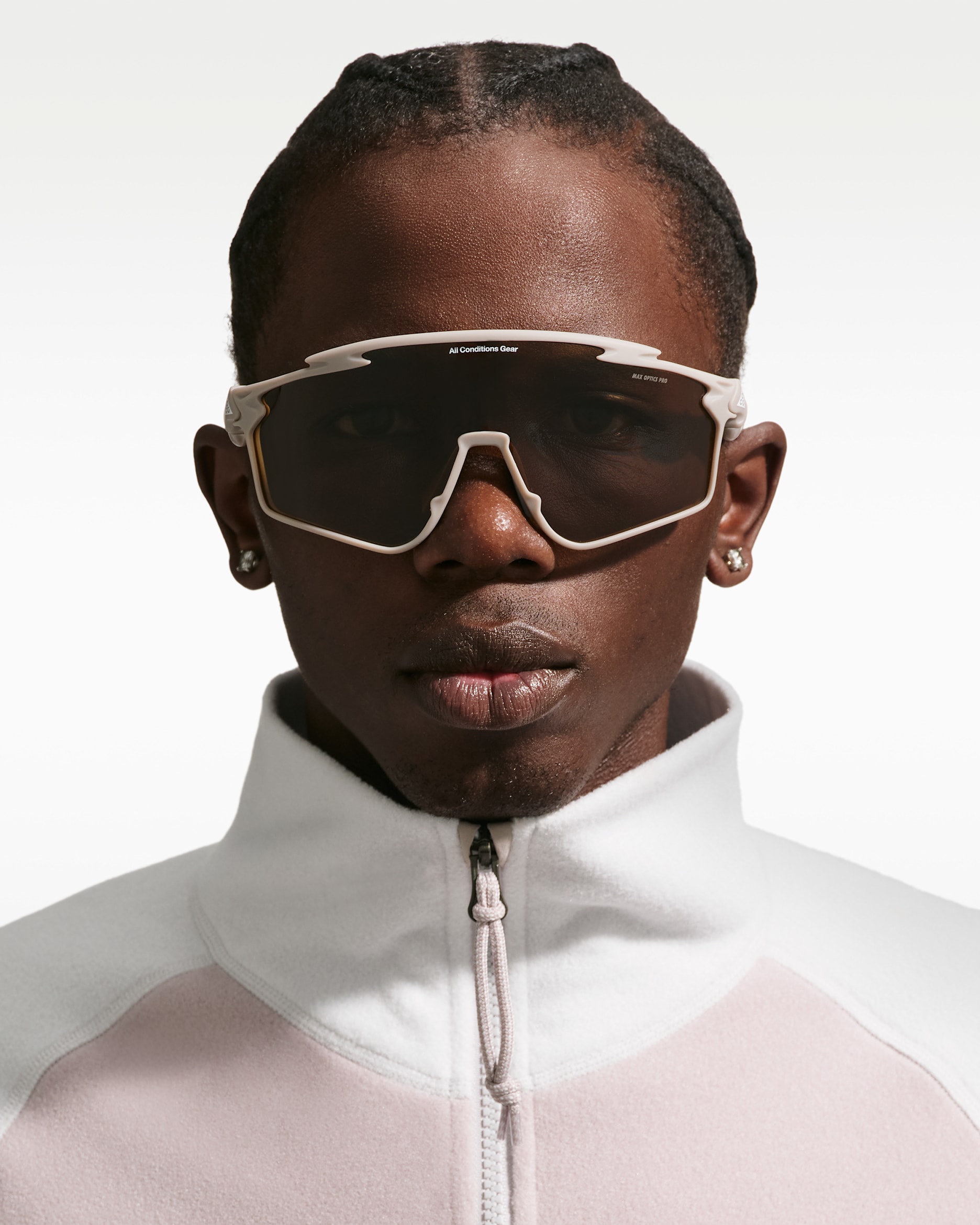 Nike ACG Vista Vert Terrain Tint. Nike.com